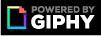 Logo Giphy